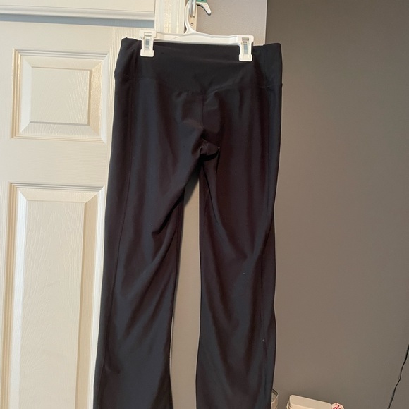 Nike flare pants - Picture 3 of 4